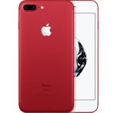 iPhone 7 Plus Reconditionné Pas Cher | Qualité & Prix | Ecorefurb