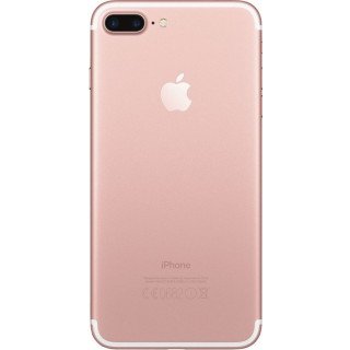 iPhone 7 Plus Reconditionné Pas Cher | Qualité & Prix | Ecorefurb