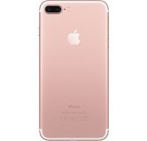 iPhone 7 Plus Reconditionné Pas Cher | Qualité & Prix | Ecorefurb
