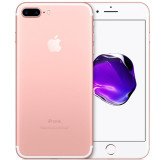iPhone 7 Plus Reconditionné Pas Cher | Qualité & Prix | Ecorefurb