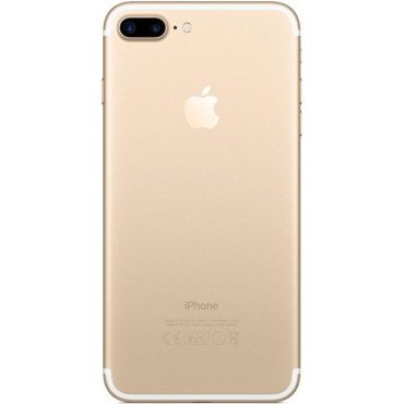 iPhone 7 Plus Reconditionné Pas Cher | Qualité & Prix | Ecorefurb
