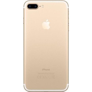 iPhone 7 Plus Reconditionné Pas Cher | Qualité & Prix | Ecorefurb