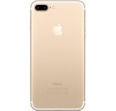 iPhone 7 Plus Reconditionné Pas Cher | Qualité & Prix | Ecorefurb