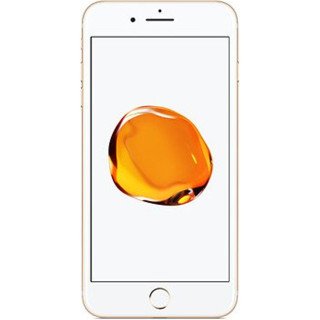 iPhone 7 Plus Reconditionné Pas Cher | Qualité & Prix | Ecorefurb