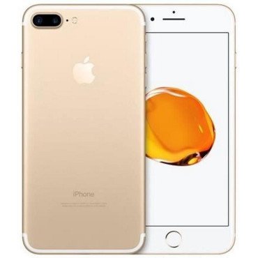 iPhone 7 Plus Reconditionné Pas Cher | Qualité & Prix | Ecorefurb