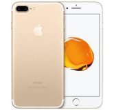 iPhone 7 Plus Reconditionné Pas Cher | Qualité & Prix | Ecorefurb