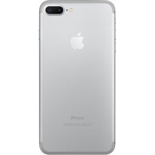 iPhone 7 Plus Reconditionné Pas Cher | Qualité & Prix | Ecorefurb