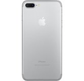 iPhone 7 Plus Reconditionné Pas Cher | Qualité & Prix | Ecorefurb