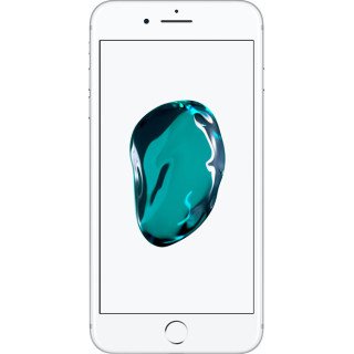 iPhone 7 Plus Reconditionné Pas Cher | Qualité & Prix | Ecorefurb
