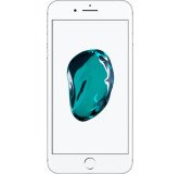 iPhone 7 Plus Reconditionné Pas Cher | Qualité & Prix | Ecorefurb