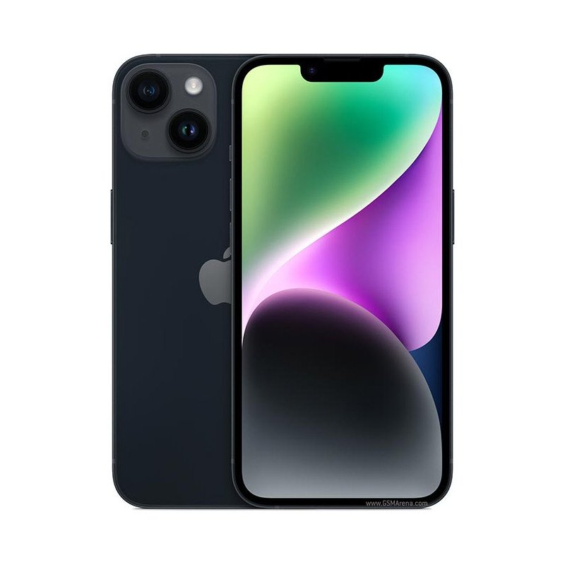 iPhone 14 reconditionné | Ecorefurb