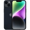 iPhone 14 reconditionné | Ecorefurb