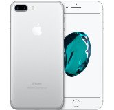 iPhone 7 Plus Reconditionné Pas Cher | Qualité & Prix | Ecorefurb