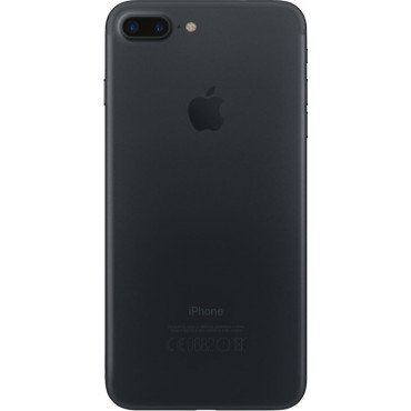 iPhone 7 Plus Reconditionné Pas Cher | Qualité & Prix | Ecorefurb