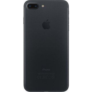 iPhone 7 Plus Reconditionné Pas Cher | Qualité & Prix | Ecorefurb
