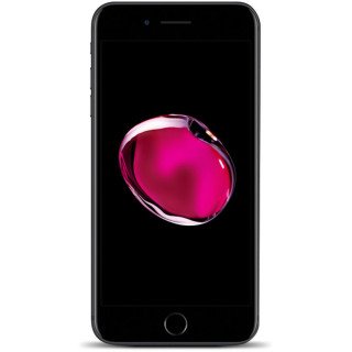 iPhone 7 Plus Reconditionné Pas Cher | Qualité & Prix | Ecorefurb