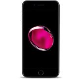 iPhone 7 Plus Reconditionné Pas Cher | Qualité & Prix | Ecorefurb