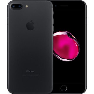 iPhone 7 Plus Reconditionné Pas Cher | Qualité & Prix | Ecorefurb