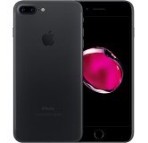 iPhone 7 Plus Reconditionné Pas Cher | Qualité & Prix | Ecorefurb