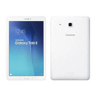 Galaxy Tab A (2016)