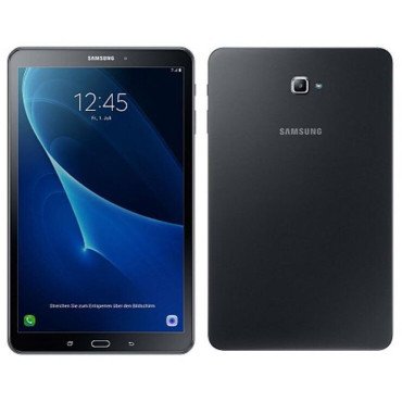 Galaxy Tab A (2016)