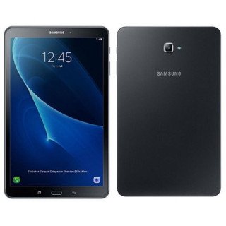 Galaxy Tab A (2016)