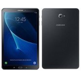 Galaxy Tab A (2016)