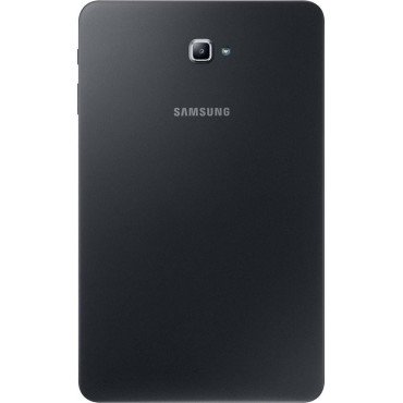Galaxy Tab A (2016) - Reconditionné