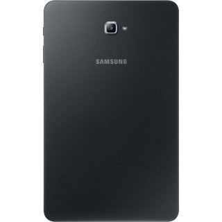 Galaxy Tab A (2016)