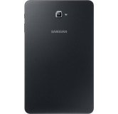 Galaxy Tab A (2016)