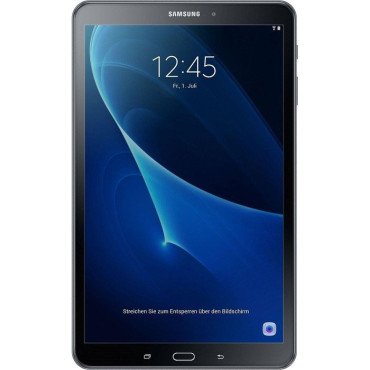 Galaxy Tab A (2016) - Reconditionné