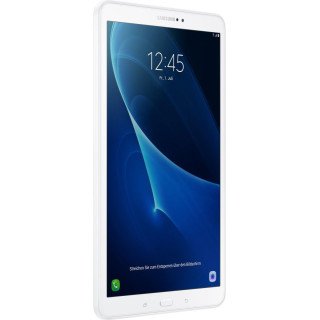 Galaxy Tab A (2016)