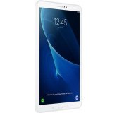 Galaxy Tab A (2016)