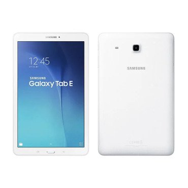 Galaxy Tab A (2016) - Reconditionné