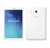 Galaxy Tab A (2016)