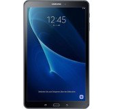 Galaxy Tab A (2016)