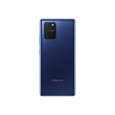 Galaxy S10 Lite - Reconditionné
