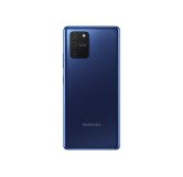 Galaxy S10 Lite - Reconditionné