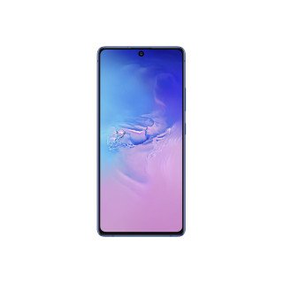 Galaxy S10 Lite - Reconditionné