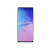 Galaxy S10 Lite - Reconditionné