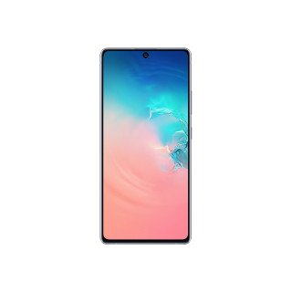 Galaxy S10 Lite - Reconditionné