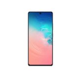 Galaxy S10 Lite - Reconditionné