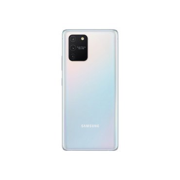 Galaxy S10 Lite - Reconditionné