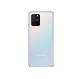 Galaxy S10 Lite - Reconditionné