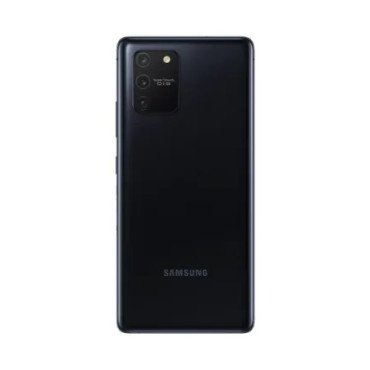 Galaxy S10 Lite - Reconditionné