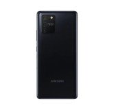 Galaxy S10 Lite - Reconditionné