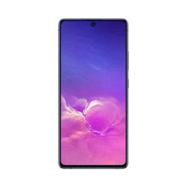 Galaxy S10 Lite - Reconditionné