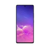 Galaxy S10 Lite - Reconditionné
