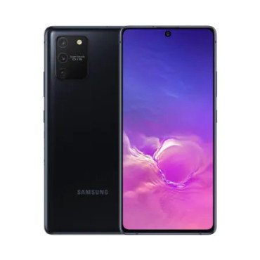 Galaxy S10 Lite - Reconditionné