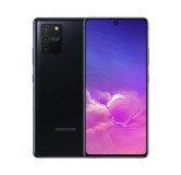 Galaxy S10 Lite - Reconditionné